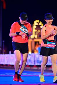 BIB: 
                            <button type="button" onclick="openModal(24130859)" class="btn btn-primary btn-sm float-right btn-popup" data-toggle="modal" data-target=".modal-high-quality">
                        <i class="fas fa-shopping-cart"></i> Add to Cart
                    </button>
                                            <button type="button" onclick="isThisMe(24130859, true)" class="btn btn-success btn-sm float-right btn-popup btn-isme hidden" data-toggle="tooltip" data-placement="bottom" title="นี่คือรูปของคุณใช่ไหม คลิกที่นี่เพื่อเอาเข้าอัลบั้ม">
                        <i class="fas fa-plus"></i> Add to album
                    </button>
                    <button type="button" onclick="isThisMe(24130859, false)" class="btn btn-warning btn-sm float-right btn-popup btn-isnotme hidden">
                        <i class="fas fa-ban"></i> Remove from album
                    </button>